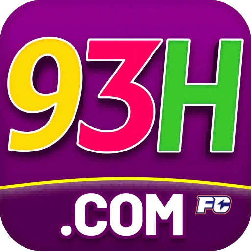 93h - Plataforma de jogos online com bônus exclusivos, slots, cassino ao vivo e apostas esportivas